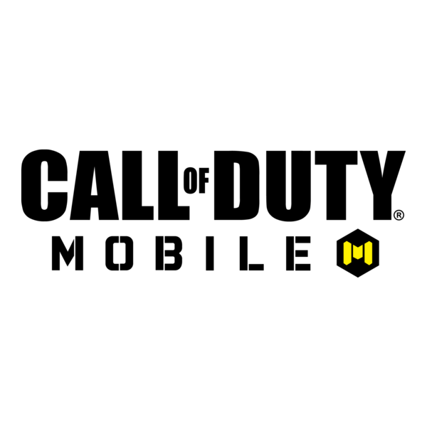 Call Of Duty Mobile (Indonesia)
