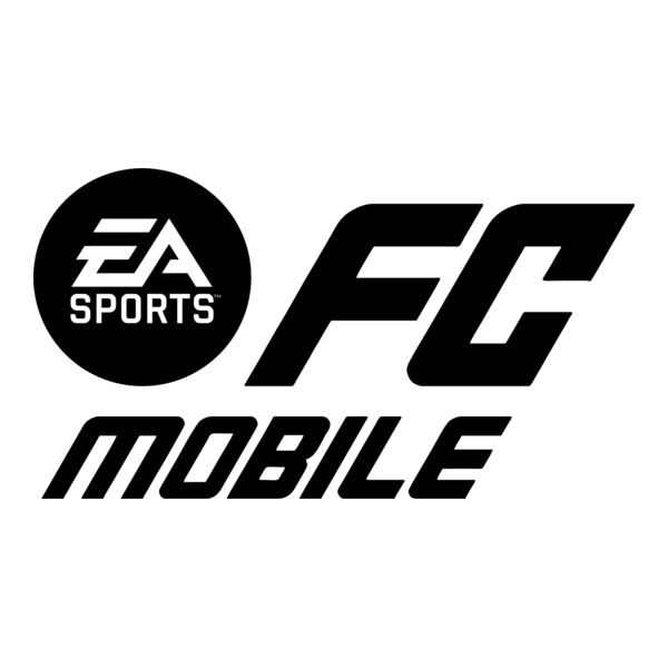 EA SPORTS FC Mobile