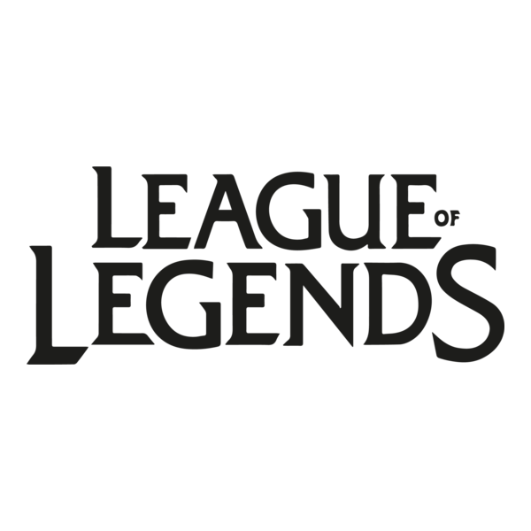 League of Legends